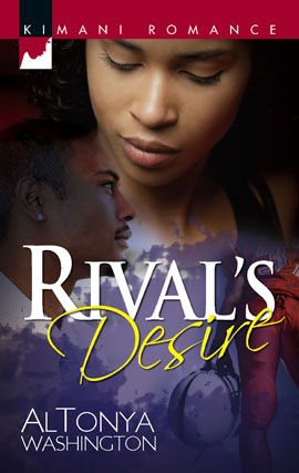 Rival